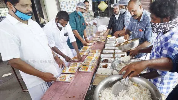 biriyani-challenge