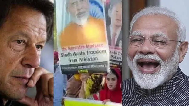 modi