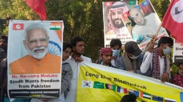 modi1