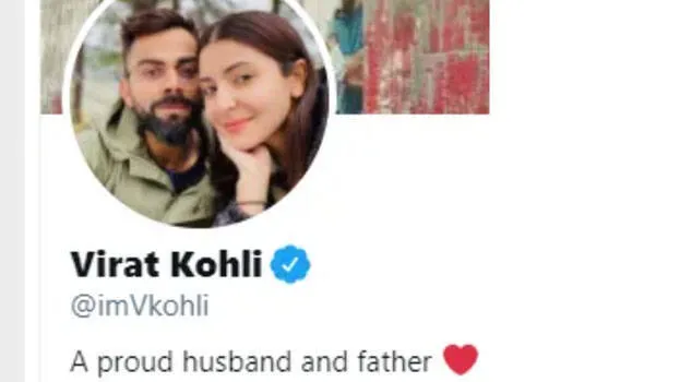 kohli