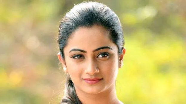 namitha