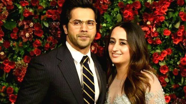 varun