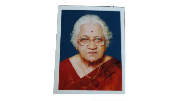 suneethi-amma
