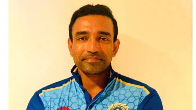 kerala-cricket