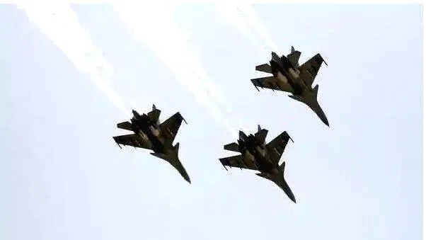mig-29