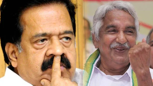 ramesh-chennithala