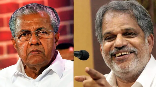 pinarayi-vijayan