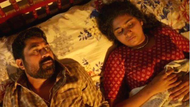 the-great-india-kitchen- the-great-india-kitchen-