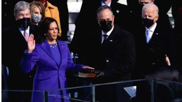 kamala-