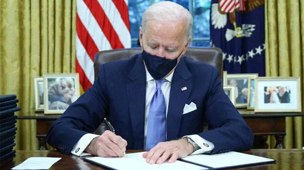 joe-biden