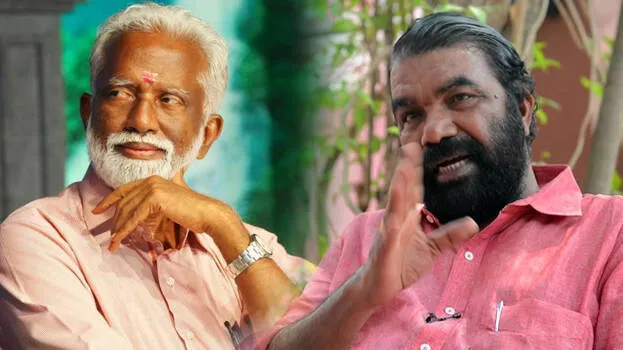 sivankutty