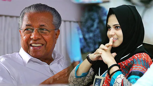 fathima-thahiliya