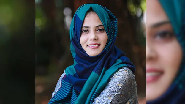 fathima