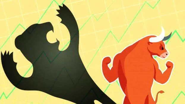 sensex