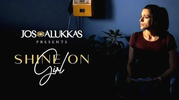 jos-alukkas