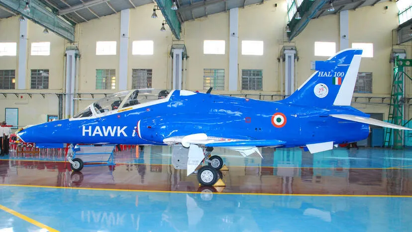 indigenous-hawk-i-program
