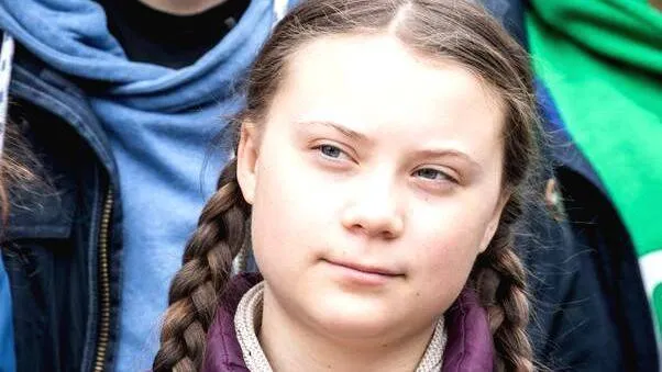 greta