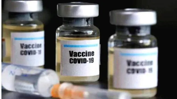 covid-vaccination-