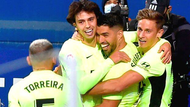 athletico-madrid athletico-madrid