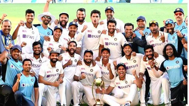 cricket-