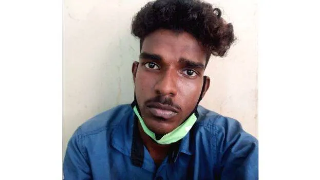 akhil