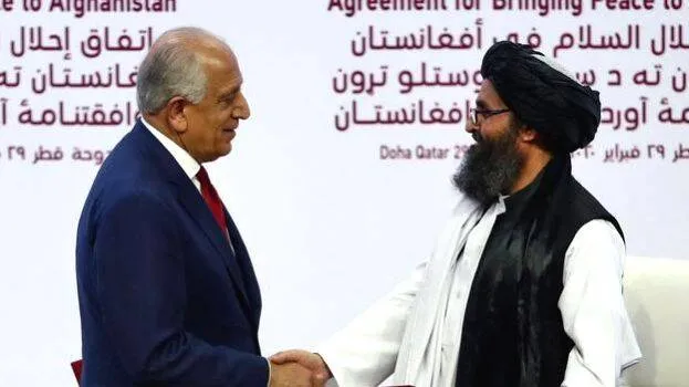 taliban-peace-treaty