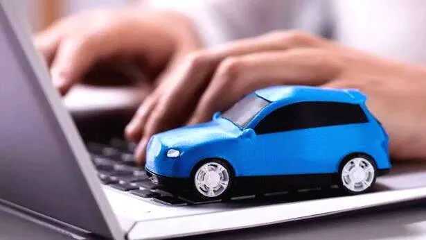 insurance-