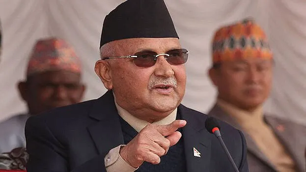 nepal-pm