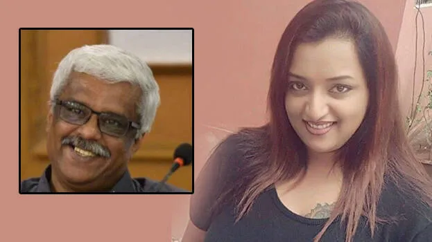 swapna-suresh-