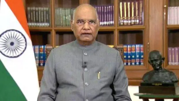 ramnath-kovind-
