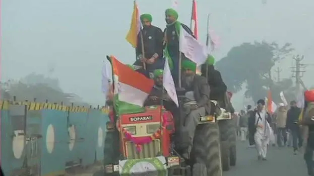 farmers-protest