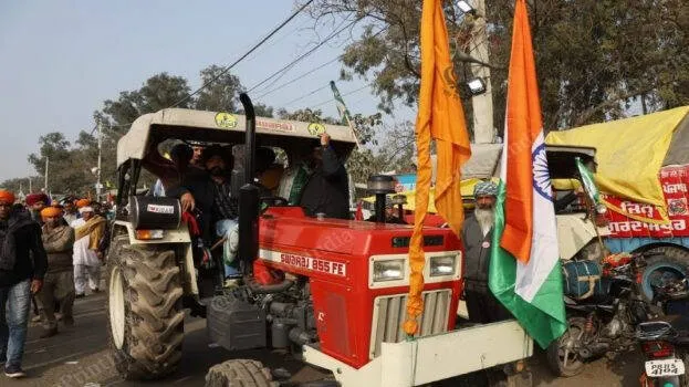 farmers-protest