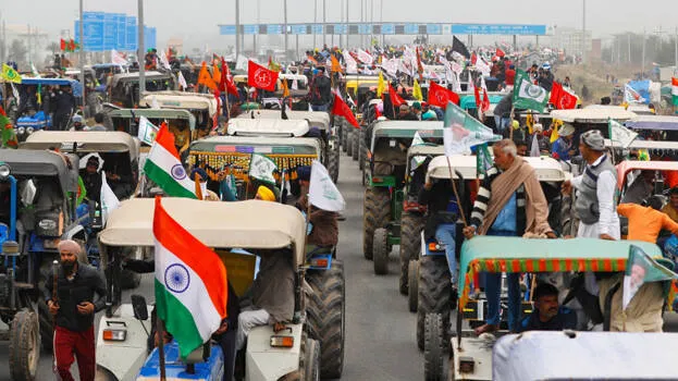 farmers-protest