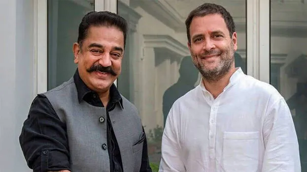 kamal-hassan