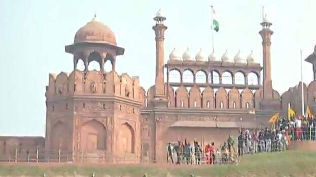 farmers-protest farmers-protest