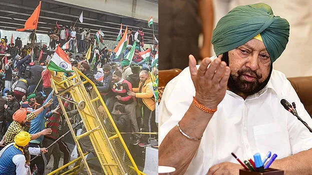 farmers-rally