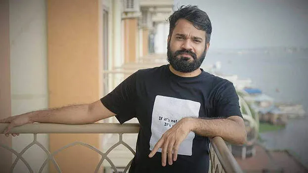 anuraj-manohar