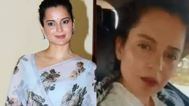 kangana-ranaut