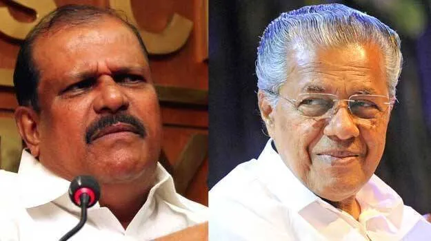 pc-george-pinarayi