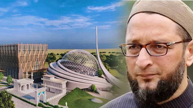 masjid-