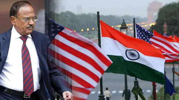 india-us-relation-