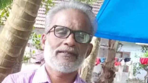 madhu
