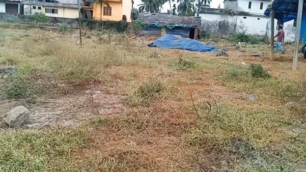 vaniyamkulam