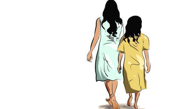 walking-girls walking-girls