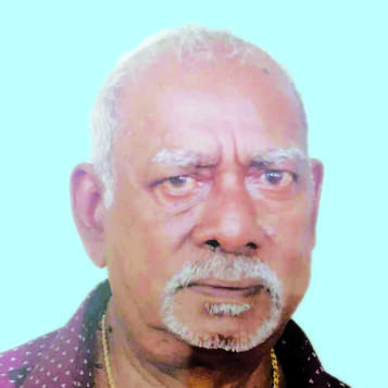 james-p-72 james-p-72