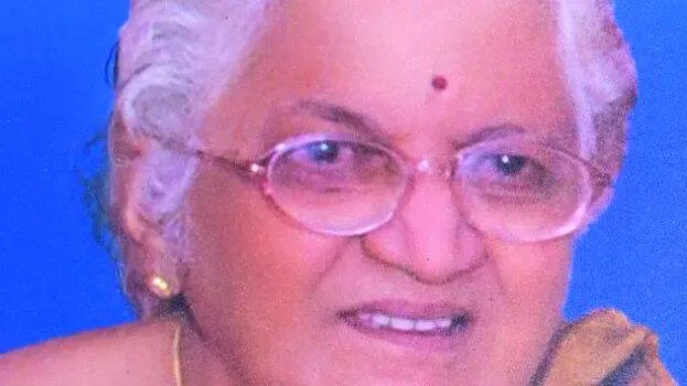 suneedhi