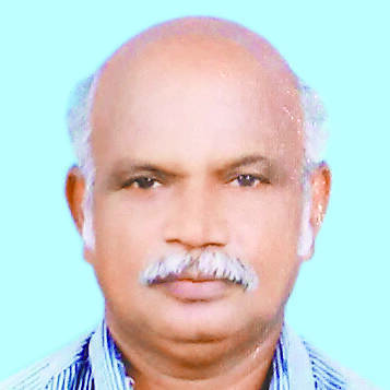 shivasankarapilla-68 shivasankarapilla-68