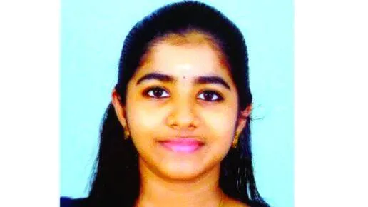 anagha-k-j