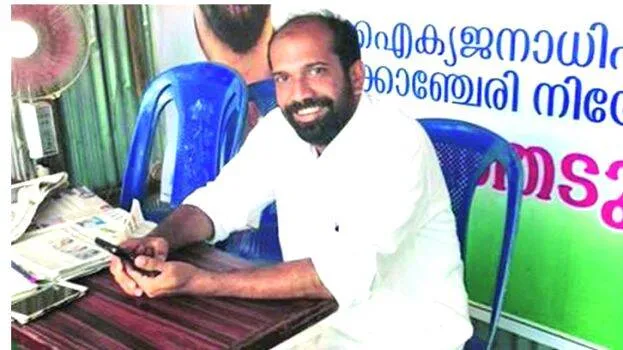 anil-akkara