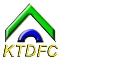 ktdfc ktdfc